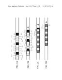 MIXING OF FLUIDS IN FLUIDIC SYSTEMS diagram and image