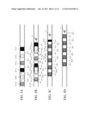 MIXING OF FLUIDS IN FLUIDIC SYSTEMS diagram and image