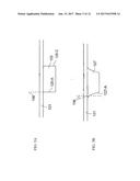 MIXING OF FLUIDS IN FLUIDIC SYSTEMS diagram and image