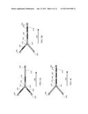 MIXING OF FLUIDS IN FLUIDIC SYSTEMS diagram and image