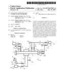 INTELLIGENT AUTOMATED LOAD CONTROL SYSTEM AND METHOD diagram and image