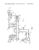 INTELLIGENT AUTOMATED LOAD CONTROL SYSTEM AND METHOD diagram and image