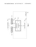 INTELLIGENT AUTOMATED LOAD CONTROL SYSTEM AND METHOD diagram and image