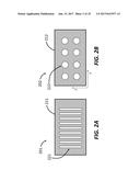 APPARATUS AND METHODS FOR SPECTROSCOPY AND BROADBAND LIGHT EMISSION USING     TWO-DIMENSIONAL PLASMON FIELDS diagram and image