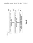 APPARATUS AND METHODS FOR SPECTROSCOPY AND BROADBAND LIGHT EMISSION USING     TWO-DIMENSIONAL PLASMON FIELDS diagram and image