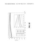 APPARATUS AND METHODS FOR SPECTROSCOPY AND BROADBAND LIGHT EMISSION USING     TWO-DIMENSIONAL PLASMON FIELDS diagram and image