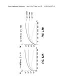 APPARATUS AND METHODS FOR SPECTROSCOPY AND BROADBAND LIGHT EMISSION USING     TWO-DIMENSIONAL PLASMON FIELDS diagram and image