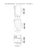 APPARATUS AND METHODS FOR SPECTROSCOPY AND BROADBAND LIGHT EMISSION USING     TWO-DIMENSIONAL PLASMON FIELDS diagram and image