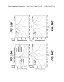 APPARATUS AND METHODS FOR SPECTROSCOPY AND BROADBAND LIGHT EMISSION USING     TWO-DIMENSIONAL PLASMON FIELDS diagram and image