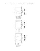 APPARATUS AND METHODS FOR SPECTROSCOPY AND BROADBAND LIGHT EMISSION USING     TWO-DIMENSIONAL PLASMON FIELDS diagram and image