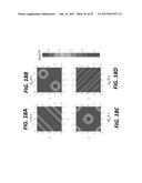 APPARATUS AND METHODS FOR SPECTROSCOPY AND BROADBAND LIGHT EMISSION USING     TWO-DIMENSIONAL PLASMON FIELDS diagram and image