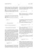 APPARATUS AND METHODS FOR SPECTROSCOPY AND BROADBAND LIGHT EMISSION USING     TWO-DIMENSIONAL PLASMON FIELDS diagram and image