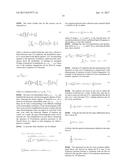 APPARATUS AND METHODS FOR SPECTROSCOPY AND BROADBAND LIGHT EMISSION USING     TWO-DIMENSIONAL PLASMON FIELDS diagram and image