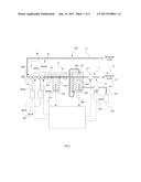 MEASURING INSTRUMENT diagram and image