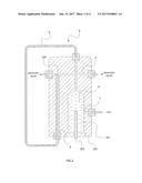 MEASURING INSTRUMENT diagram and image