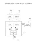 MEASURING INSTRUMENT diagram and image