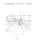 MEASURING INSTRUMENT diagram and image