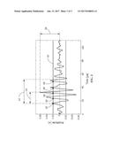 MONITORING SYSTEMS AND METHODS FOR ELECTRICAL MACHINES diagram and image