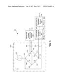 SYSTEM AND METHOD FOR DETECTING CONCENTRATION OF A GAS IN A GAS STREAM diagram and image