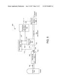 SYSTEM AND METHOD FOR DETECTING CONCENTRATION OF A GAS IN A GAS STREAM diagram and image