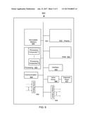 SYSTEM AND METHOD FOR DETECTING CONCENTRATION OF A GAS IN A GAS STREAM diagram and image