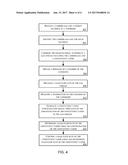 SYSTEM AND METHOD FOR DETERMINING A CONCENTRATION OF A CONSTITUENT GAS IN     A GAS STREAM USING PRESSURE MEASUREMENTS diagram and image