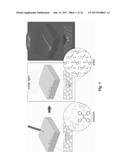 FLUORESCENCE DETECTION OF MECHANICAL DAMAGE diagram and image