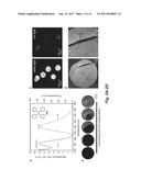 FLUORESCENCE DETECTION OF MECHANICAL DAMAGE diagram and image