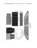 FLUORESCENCE DETECTION OF MECHANICAL DAMAGE diagram and image