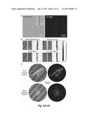 FLUORESCENCE DETECTION OF MECHANICAL DAMAGE diagram and image