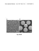 FLUORESCENCE DETECTION OF MECHANICAL DAMAGE diagram and image