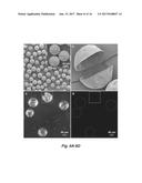 FLUORESCENCE DETECTION OF MECHANICAL DAMAGE diagram and image