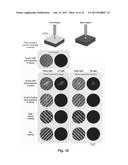 FLUORESCENCE DETECTION OF MECHANICAL DAMAGE diagram and image