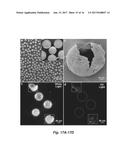 FLUORESCENCE DETECTION OF MECHANICAL DAMAGE diagram and image