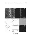 FLUORESCENCE DETECTION OF MECHANICAL DAMAGE diagram and image