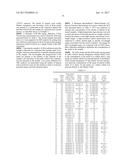 WOOD MARKING AND IDENTIFICATION diagram and image