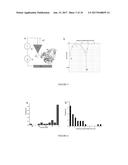 SYSTEM AND METHOD FOR SINGLE MOLECULE DETECTION diagram and image