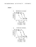 Method for diagnosing G-protein coupled receptor-related diseases diagram and image