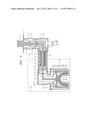 CRYOCOOLED SQUID MEASUREMENT APPARATUS diagram and image