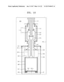 CRYOCOOLED SQUID MEASUREMENT APPARATUS diagram and image