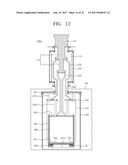 CRYOCOOLED SQUID MEASUREMENT APPARATUS diagram and image