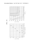 CRYOCOOLED SQUID MEASUREMENT APPARATUS diagram and image