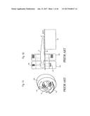 PET/MRI DEVICE, PET DEVICE, AND IMAGE RECONSTRUCTION SYSTEM diagram and image