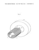 PET/MRI DEVICE, PET DEVICE, AND IMAGE RECONSTRUCTION SYSTEM diagram and image