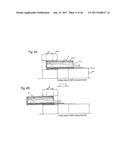 PET/MRI DEVICE, PET DEVICE, AND IMAGE RECONSTRUCTION SYSTEM diagram and image