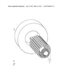 PET/MRI DEVICE, PET DEVICE, AND IMAGE RECONSTRUCTION SYSTEM diagram and image