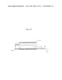 PET/MRI DEVICE, PET DEVICE, AND IMAGE RECONSTRUCTION SYSTEM diagram and image