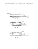 PET/MRI DEVICE, PET DEVICE, AND IMAGE RECONSTRUCTION SYSTEM diagram and image