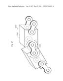 PET/MRI DEVICE, PET DEVICE, AND IMAGE RECONSTRUCTION SYSTEM diagram and image