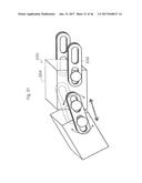 PET/MRI DEVICE, PET DEVICE, AND IMAGE RECONSTRUCTION SYSTEM diagram and image